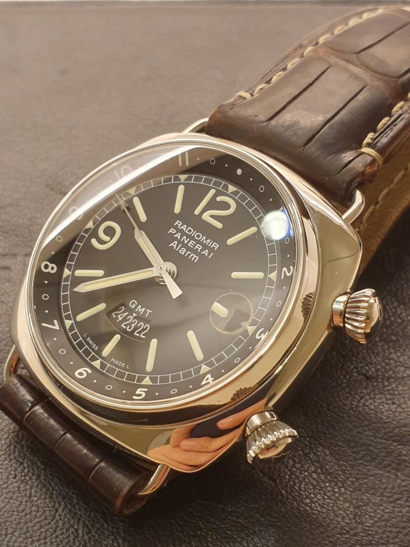 Pam98 shop