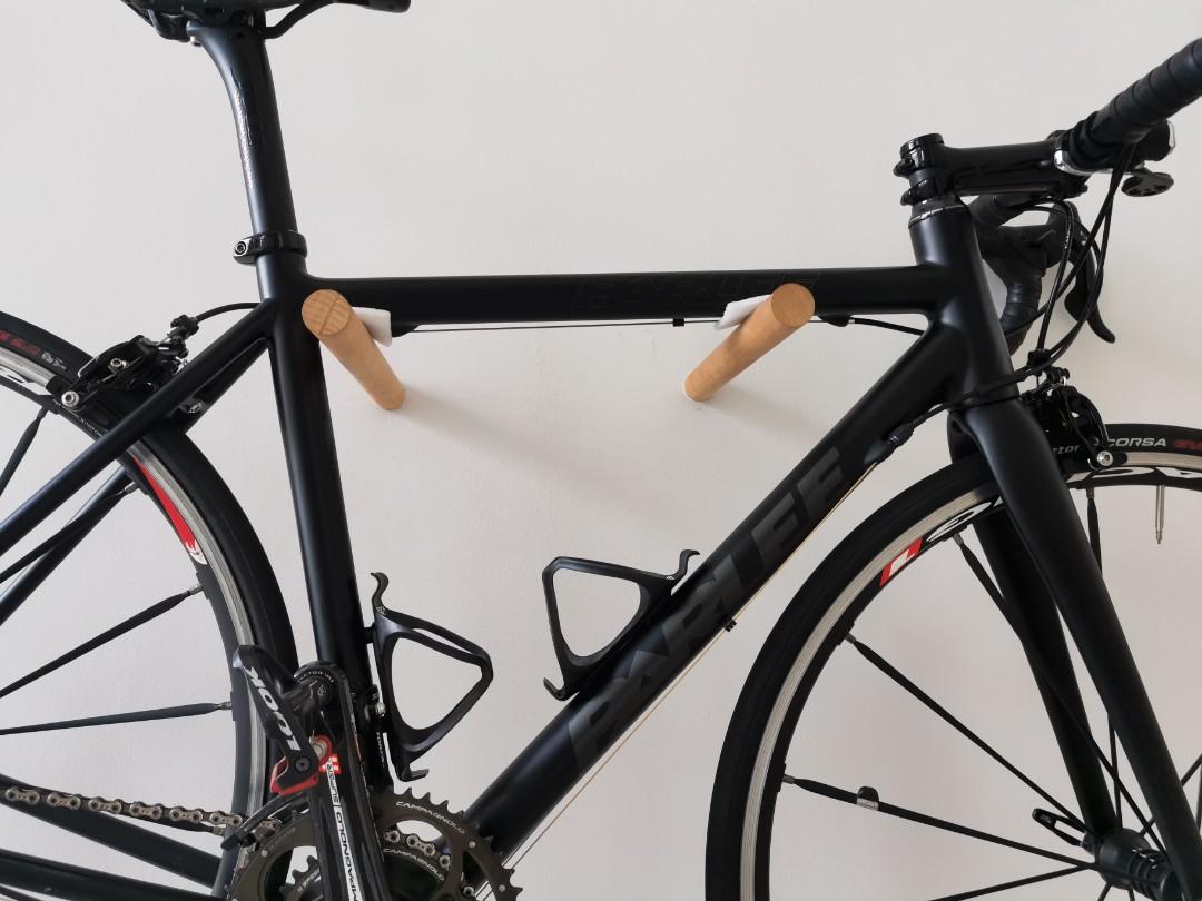 Parlee z5 for 2025 sale