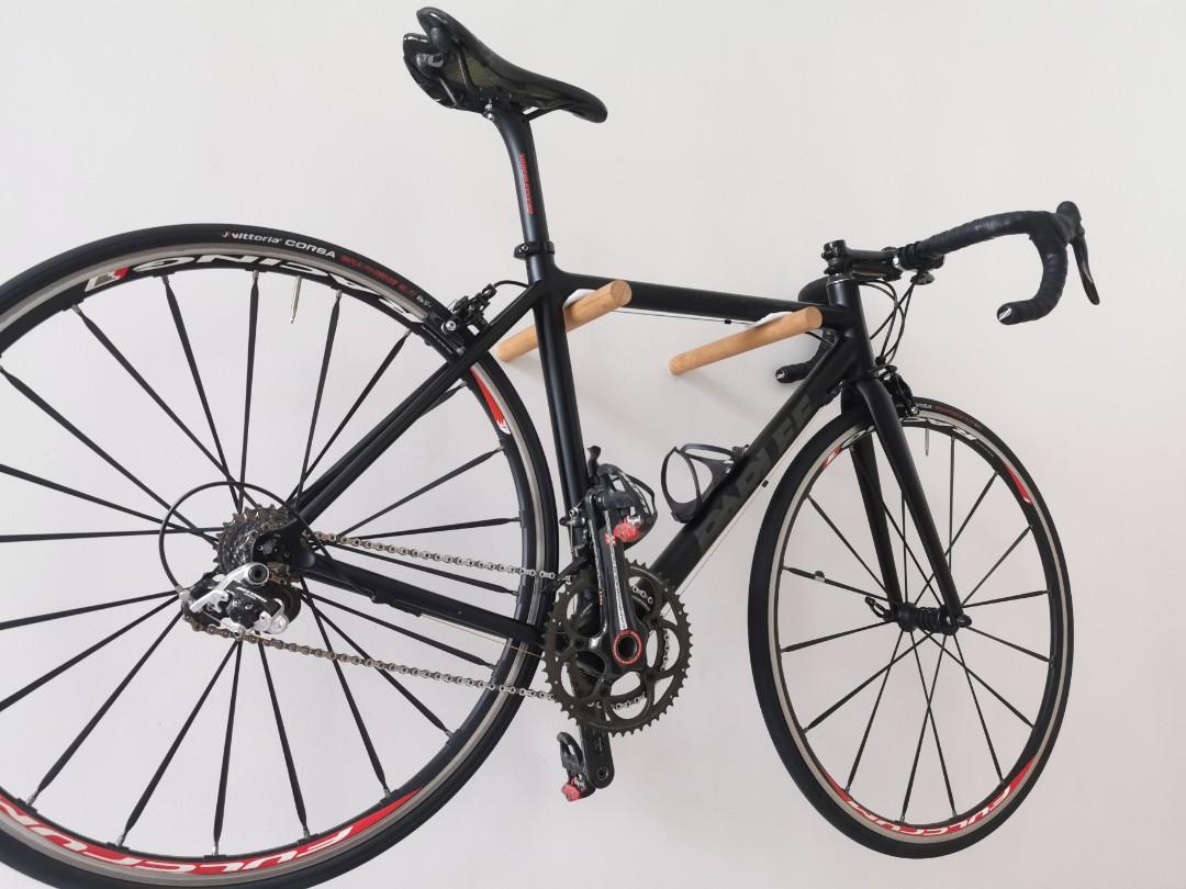 Parlee z5 2025 for sale