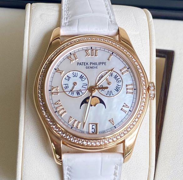 Patek 4936 outlet