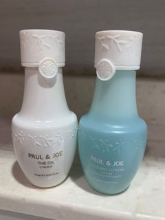 （分類：）位於 。 由 guguguri 提交（商品編號 1120436137，圖片 1）。簡介： 。