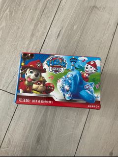 (Category: ) located in . Submitted by lenalula (Listing ID 1120586979, Image 1). Description: .