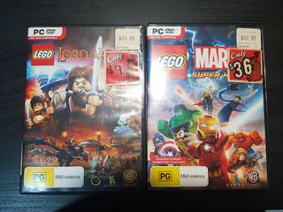 (Category: ) located in . Submitted by azienkw (Listing ID 1120539315, Image 1). Description: .