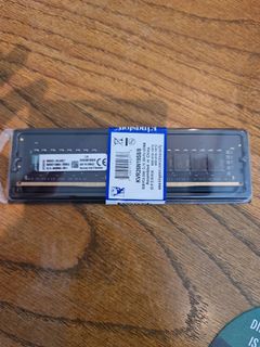 (Category: ) located in . Submitted by lqpl88 (Listing ID 1120514829, Image 1). Description: .