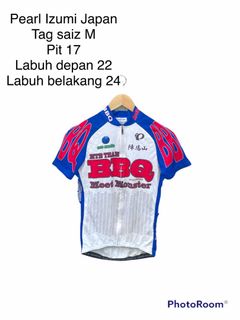 (Category: ) located in . Submitted by so6store (Listing ID 1120477785, Image 1). Description: .