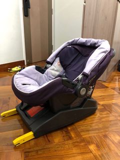 （分類：）位於 。 由 small377 提交（商品編號 1120554747，圖片 1）。簡介： 。