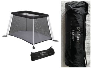 phil and ted traveller v4