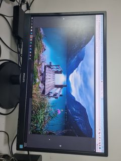 (Category: ) located in . Submitted by deepbala (Listing ID 1120505249, Image 1). Description: .