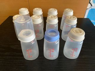 （分類：）位於 。 由 boyan133 提交（商品編號 1120477340，圖片 1）。簡介： 。