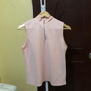 (Category: ) located in . Submitted by madeaspreloved (Listing ID 1120494968, Image 1). Description: .