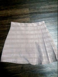(Category: ) located in . Submitted by charmie08 (Listing ID 1120500142, Image 1). Description: .