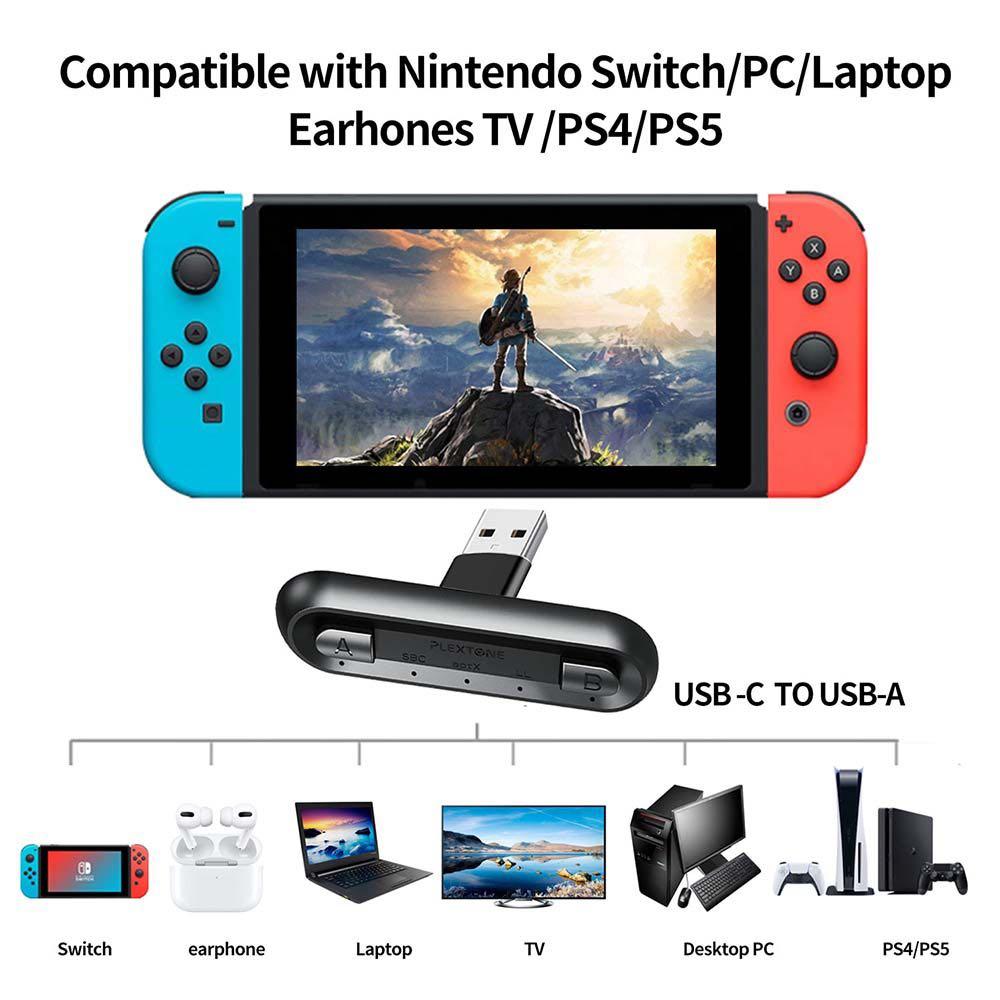 Ps5 aptx online