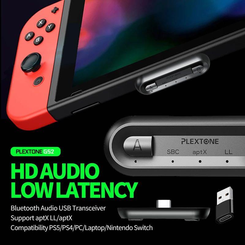 Gs2 deals ps2 portable