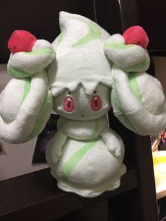 （分類：）位於 。 由 willfung1606 提交（商品編號 1120588500，圖片 1）。簡介： 。