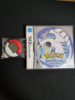 (Category: ) located in . Submitted by zachariusl (Listing ID 1120447639, Image 1). Description: .