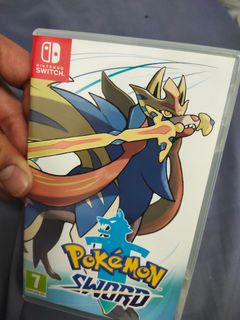 (Category: ) located in . Submitted by evan960523 (Listing ID 1120549967, Image 1). Description: .