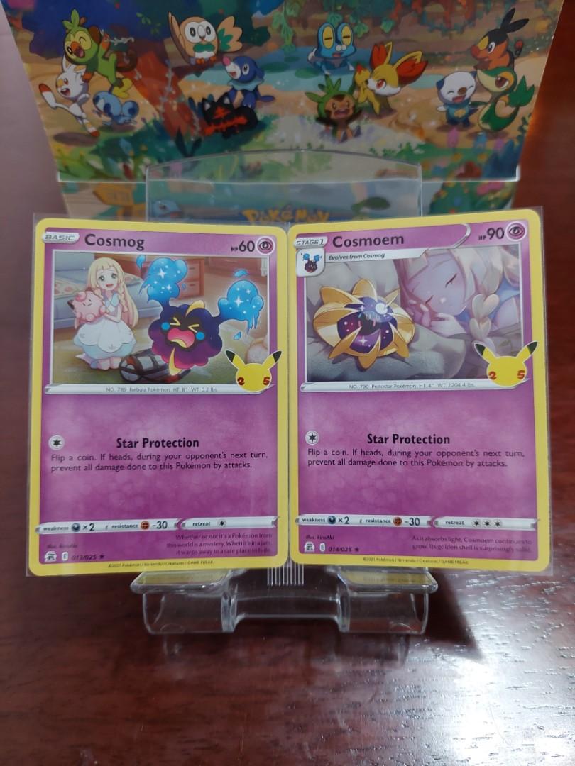 where can i sell my japanese pokemon cards Amazon.com: Pokemon TCG: Japanese Card Lot