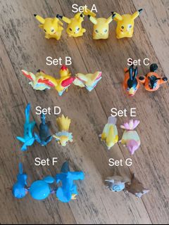 (Category: ) located in . Submitted by hydrilix (Listing ID 1120511663, Image 1). Description: .