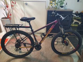 (Category: ) located in . Submitted by jefristraw (Listing ID 1120486847, Image 1). Description: .