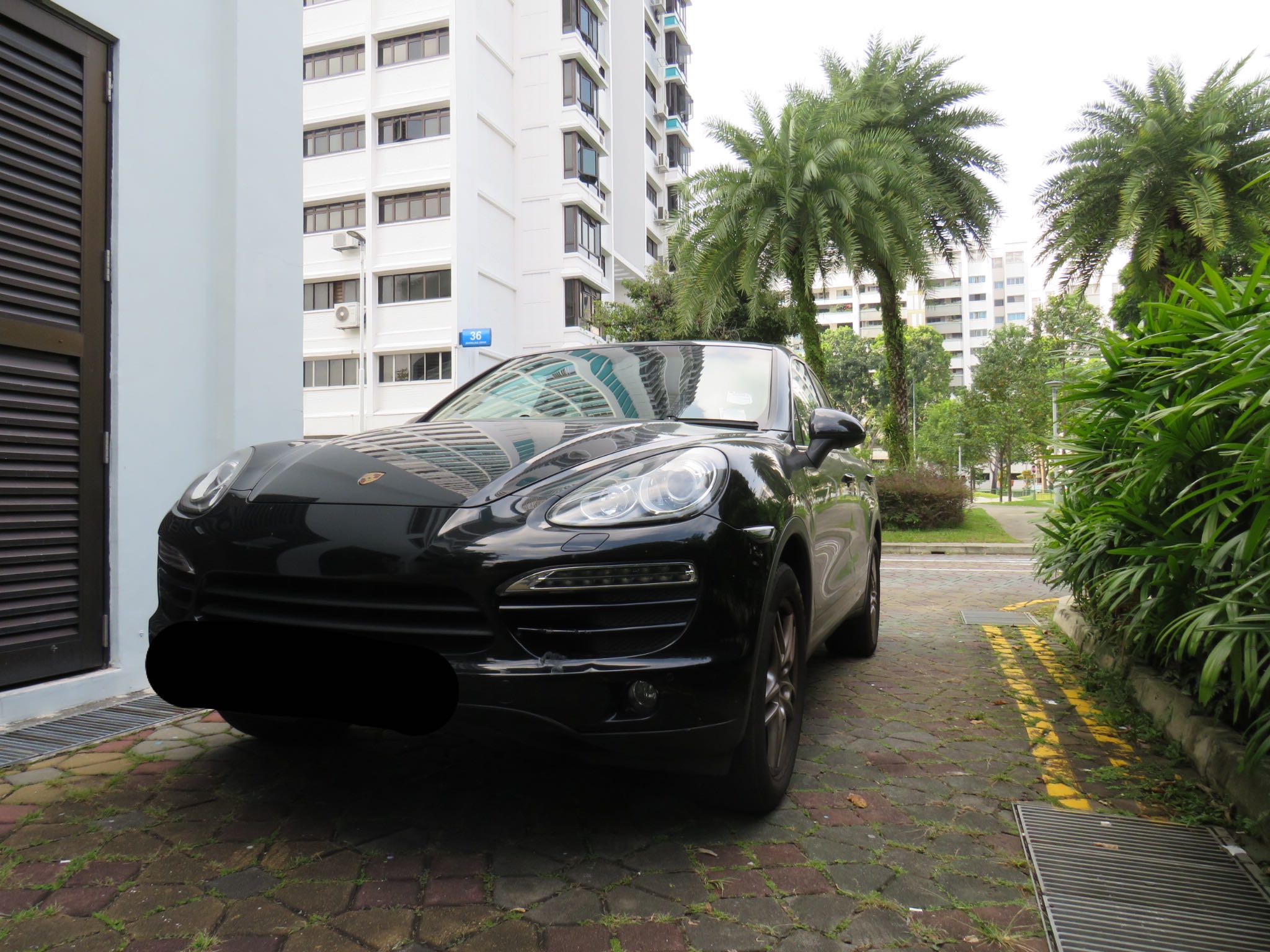 (Category: ) located in . Submitted by 77auto (Listing ID 1119268499, Image 1). Description: .