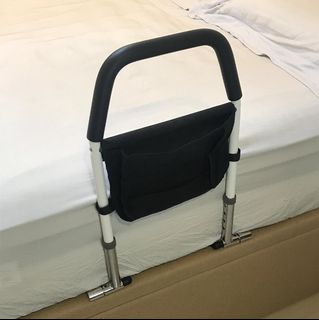 (Category: ) located in . Submitted by medicalassistance4u (Listing ID 215961054, Image 1). Description: .