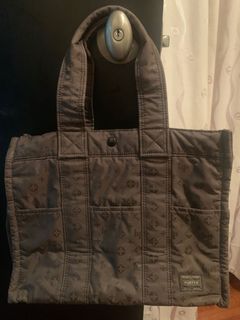 （分類：）位於 。 由 sasa8808 提交（商品編號 1120419880，圖片 1）。簡介： 。