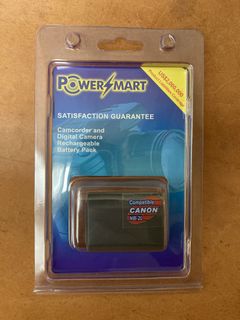 （分類：）位於 。 由 zippolightershop 提交（商品編號 1008800584，圖片 1）。簡介： 。
