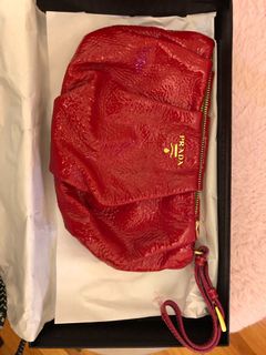 （分類：）位於 。 由 cj3160 提交（商品編號 1120435186，圖片 1）。簡介： 。