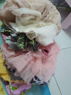 (Category: ) located in . Submitted by miffymiyo (Listing ID 1120454217, Image 1). Description: .