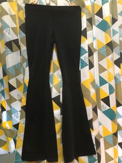 (Kategori: ) berada di . Dikirim oleh dwwardrobe21 (ID iklan 1120478084, Gambar 1). Deskripsi: .