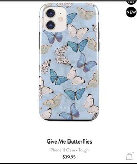 (Category: ) located in . Submitted by perfectlyflawed (Listing ID 1111413050, Image 1). Description: .