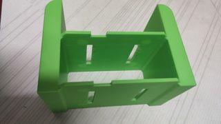 PrintJob-20211019-PLA