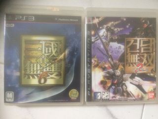 （分類：）位於 。 由 b2468nc 提交（商品編號 1120459687，圖片 1）。簡介： 。