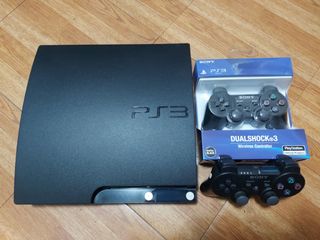 (Category: ) located in . Submitted by davemsantos (Listing ID 1120474219, Image 1). Description: .