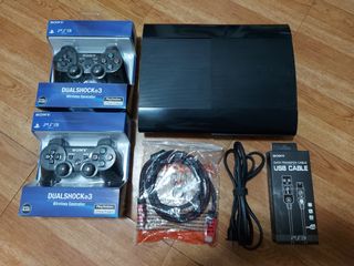 (Category: ) located in . Submitted by davemsantos (Listing ID 1120473899, Image 1). Description: .