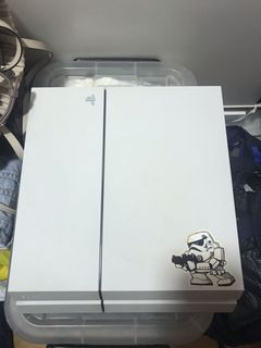 （分類：）位於 。 由 currylegion 提交（商品編號 1120505587，圖片 1）。簡介： 。