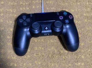 (Category: ) located in . Submitted by lycanfu (Listing ID 1120581944, Image 1). Description: .