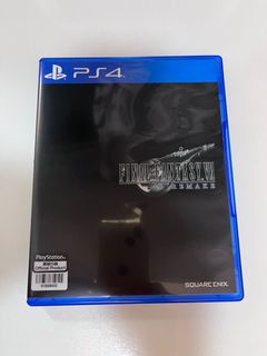 （分類：）位於 。 由 meowmiii 提交（商品編號 1120589782，圖片 1）。簡介： 。