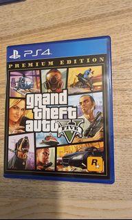 James T's items for sale on Carousell James T's items for sale on Carousell