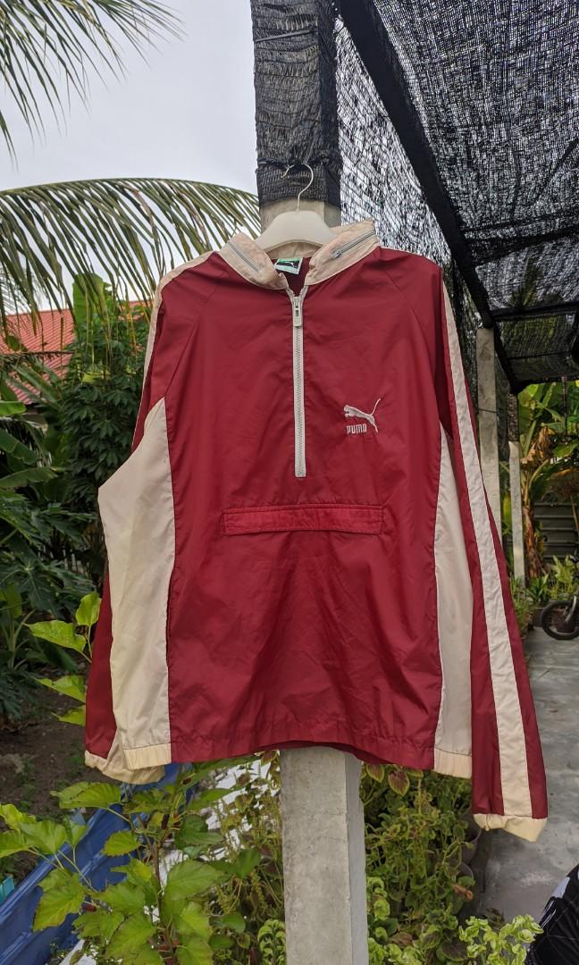 Puma best sale beat street