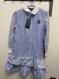 （分類：）位於 。 由 919and321 提交（商品編號 1120587399，圖片 1）。簡介： 。