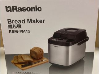 （分類：）位於 。 由 terances 提交（商品編號 1120339577，圖片 1）。簡介： 。