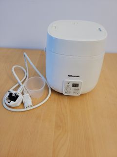 （分類：）位於 。 由 gracetien322 提交（商品編號 1120422918，圖片 1）。簡介： 。