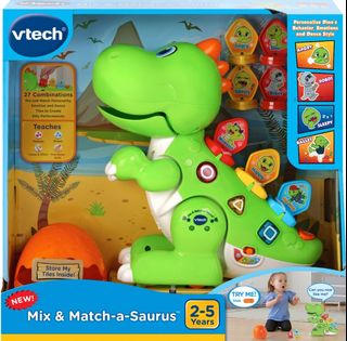 (Category: ) located in . Submitted by toysgate (Listing ID 1120568073, Image 1). Description: .