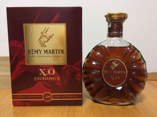 （分類：）位於 。 由 chen2889 提交（商品編號 1120563159，圖片 1）。簡介： 。