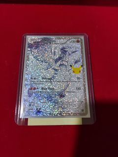 (Category: ) located in . Submitted by piyopoko (Listing ID 1120557441, Image 1). Description: .