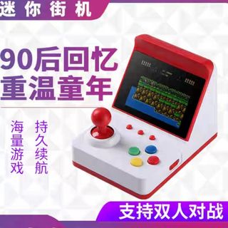 (Category: ) located in . Submitted by christinetan77 (Listing ID 1120475699, Image 1). Description: .