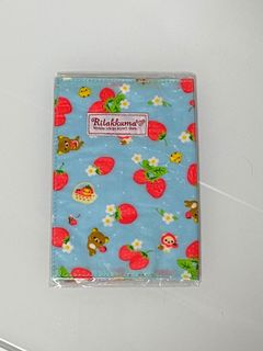 （分類：）位於 。 由 bebedudu 提交（商品編號 1120489026，圖片 1）。簡介： 。