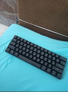 (Category: ) located in . Submitted by jarwe (Listing ID 1120430234, Image 1). Description: .