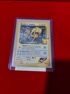 (Category: ) located in . Submitted by piyopoko (Listing ID 1120557037, Image 1). Description: .